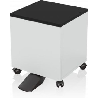 EPSON LOW CABINET FOR WF-5000 SERIES